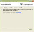 NET Framework 3.0 installation-005.png