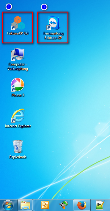 00.Start Desktop windows7.png