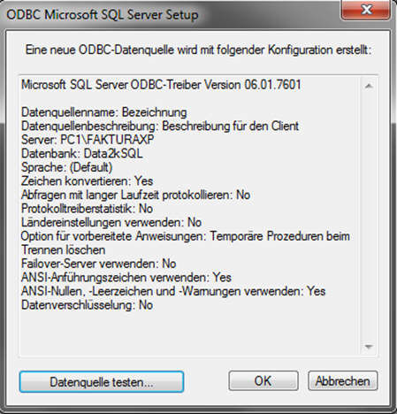Odbc microsoft sql server setup.jpg